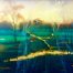 "Sacred Vow" spirit painting for sale